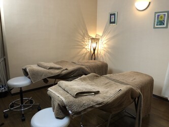 メナードフェイシャルサロン オレオス | 岸和田のエステサロン メナードフェイシャルサロン オレオス | 岸和田のエステサロン