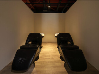 colo | 池田のヘアサロン colo | 池田のヘアサロン