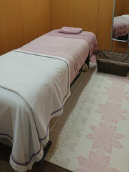 照コーポレーション | 盛岡のリラクゼーション 照コーポレーション | 盛岡のリラクゼーション