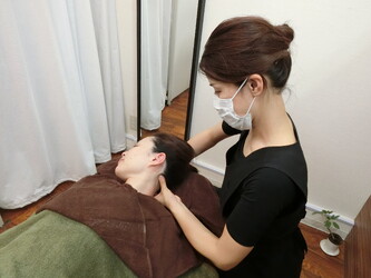 core core. 伊丹カイロ整体院 | 伊丹のエステサロン core core. 伊丹カイロ整体院 | 伊丹のエステサロン