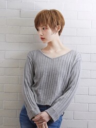 VIE 青山/表参道 | 表参道のヘアサロン VIE 青山/表参道 | 表参道のヘアサロン