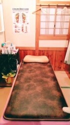 Tomo's健康塾 | 吉野川のリラクゼーション Tomo's健康塾 | 吉野川のリラクゼーション