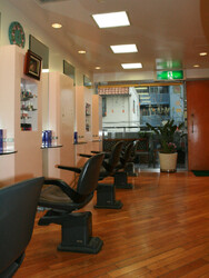 CAROL・21 | 淵野辺のヘアサロン CAROL・21 | 淵野辺のヘアサロン