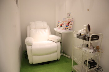 odd-jobs NAIL 府中店 | 広島駅周辺のネイルサロン odd-jobs NAIL 府中店 | 広島駅周辺のネイルサロン