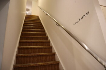 odd-jobs KUM hair & make EYELASH | 府中のアイラッシュ odd-jobs KUM hair & make EYELASH | 府中のアイラッシュ