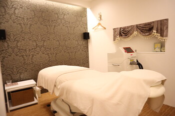 RELAXATION REBORN | 府中のリラクゼーション RELAXATION REBORN | 府中のリラクゼーション