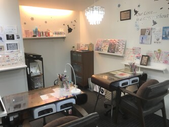 odd-jobs MIDORII EYELASH | 広島駅周辺のアイラッシュ odd-jobs MIDORII EYELASH | 広島駅周辺のアイラッシュ