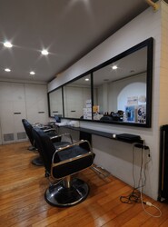 odd-jobs MANA EYELASH | 袋町/本通/紙屋町/立町のアイラッシュ odd-jobs MANA EYELASH | 袋町/本通/紙屋町/立町のアイラッシュ