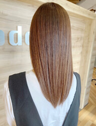 odd-jobs KABE EYELASH | 広島駅周辺のアイラッシュ odd-jobs KABE EYELASH | 広島駅周辺のアイラッシュ