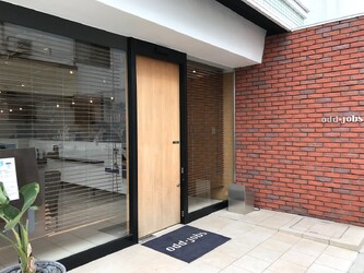 odd-jobs KOGO EYELASH | 横川/十日市/舟入/西広島のアイラッシュ odd-jobs KOGO EYELASH | 横川/十日市/舟入/西広島のアイラッシュ