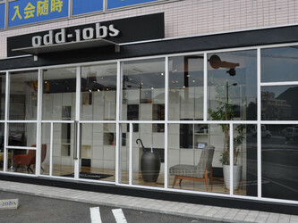 odd-jobs KOGO NAIL | 横川/十日市/舟入/西広島のネイルサロン odd-jobs KOGO NAIL | 横川/十日市/舟入/西広島のネイルサロン