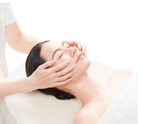 POLA エステサロンポピー | 河内長野のエステサロン POLA エステサロンポピー | 河内長野のエステサロン