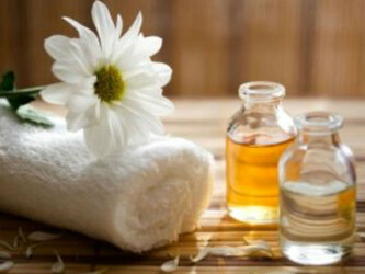 Ambellir アンベリール | 新宿のリラクゼーション Ambellir アンベリール | 新宿のリラクゼーション