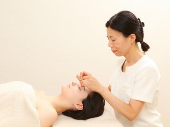 サロン アルニカ | ハーバーランド/兵庫のリラクゼーション サロン アルニカ | ハーバーランド/兵庫のリラクゼーション