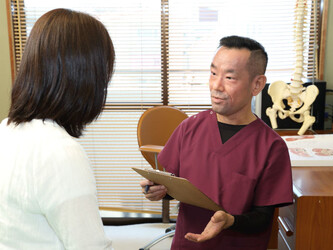 まさカイロプラクティック院 | 尼崎のリラクゼーション まさカイロプラクティック院 | 尼崎のリラクゼーション