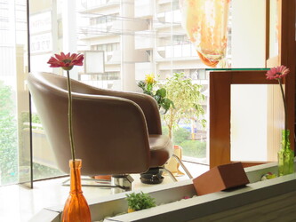 salon du Siesta | 静岡のヘアサロン salon du Siesta | 静岡のヘアサロン