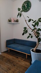 green | 船橋のヘアサロン green | 船橋のヘアサロン