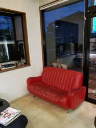 美容室スター | 水戸のヘアサロン 美容室スター | 水戸のヘアサロン