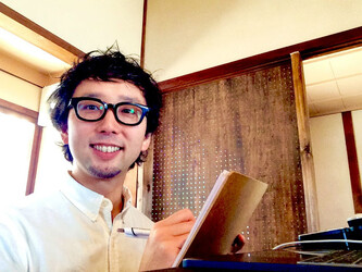 整体家族はにまるず | 横川/十日市/舟入/西広島のリラクゼーション 整体家族はにまるず | 横川/十日市/舟入/西広島のリラクゼーション