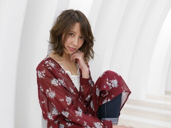 Hair Make TWINS -street- | 枚方のヘアサロン Hair Make TWINS -street- | 枚方のヘアサロン