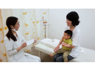 横浜ロイヤルカイロプラクティック | 横浜のリラクゼーション 横浜ロイヤルカイロプラクティック | 横浜のリラクゼーション