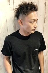 RUTO+ | 熊本のヘアサロン RUTO+ | 熊本のヘアサロン