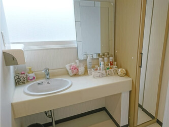 トータルビューティーサロン Pearl Eye | 釧路のリラクゼーション トータルビューティーサロン Pearl Eye | 釧路のリラクゼーション