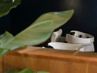 NUDE COLOR姥子山店 | 藤が丘のヘアサロン NUDE COLOR姥子山店 | 藤が丘のヘアサロン