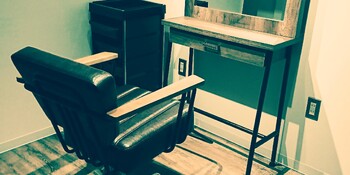 soin~headspa&hair+eyelash~ | 蒲田のヘアサロン soin~headspa&hair+eyelash~ | 蒲田のヘアサロン