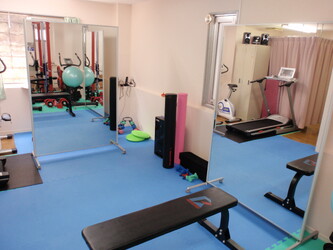 Hi-Portion | 尼崎のリラクゼーション Hi-Portion | 尼崎のリラクゼーション