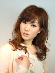 hair design CASA | 天満/南森町のヘアサロン hair design CASA | 天満/南森町のヘアサロン