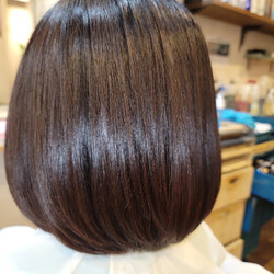 Brise.blue | 大井町のヘアサロン Brise.blue | 大井町のヘアサロン