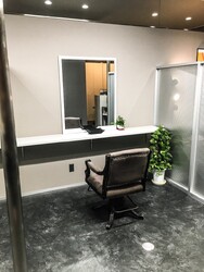 WORKS | 高崎のヘアサロン WORKS | 高崎のヘアサロン