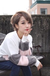 Loco hair shop | 天神/大名のヘアサロン Loco hair shop | 天神/大名のヘアサロン