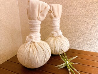 アロマトリートメント&ドライヘッドスパサロン Arbre | 本町のリラクゼーション アロマトリートメント&ドライヘッドスパサロン Arbre | 本町のリラクゼーション