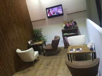 Hair Create BRAS | 岸和田のヘアサロン Hair Create BRAS | 岸和田のヘアサロン