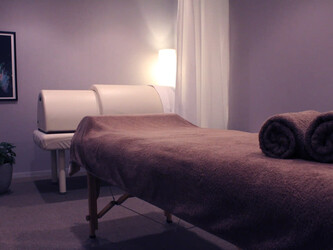 RELAXATION CAYA | 小田原のリラクゼーション RELAXATION CAYA | 小田原のリラクゼーション