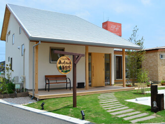 森のもみの木養生院 | 茂原のリラクゼーション 森のもみの木養生院 | 茂原のリラクゼーション