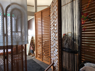 信州指癒院 | 上田のリラクゼーション 信州指癒院 | 上田のリラクゼーション