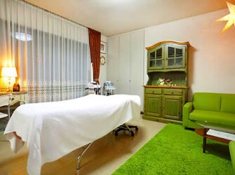 エステサロンTMR | 牛久のエステサロン エステサロンTMR | 牛久のエステサロン