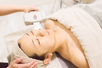 Ti-tty by amie | かほくのエステサロン Ti-tty by amie | かほくのエステサロン