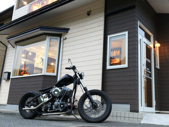 宍戸美容室 | 登米のヘアサロン 宍戸美容室 | 登米のヘアサロン