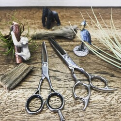 hairsalonATTA | 鳥取のヘアサロン hairsalonATTA | 鳥取のヘアサロン