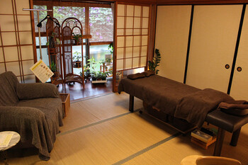 格安ほぐし匠人 | 伊勢のリラクゼーション 格安ほぐし匠人 | 伊勢のリラクゼーション