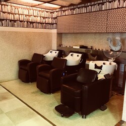 HAIRSALON1214今治店 | 今治のヘアサロン HAIRSALON1214今治店 | 今治のヘアサロン