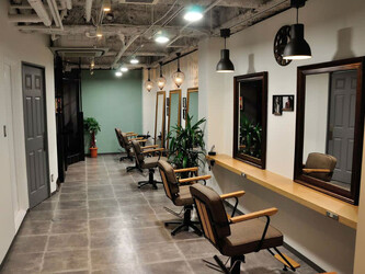 chiaro hair beauty | 所沢のヘアサロン chiaro hair beauty | 所沢のヘアサロン