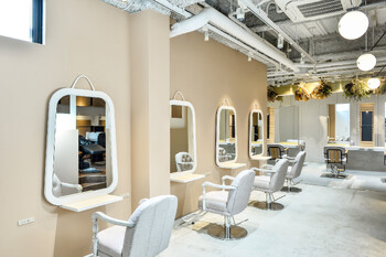 ミルボンAujua認定サロン fizelle 福島店 | 福島のヘアサロン ミルボンAujua認定サロン fizelle 福島店 | 福島のヘアサロン