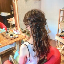 salon すず | 四条烏丸/五条/西院のヘアサロン salon すず | 四条烏丸/五条/西院のヘアサロン