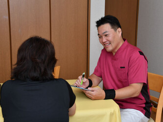 トータルボディケア ほほえみ整体院 | 金山のリラクゼーション トータルボディケア ほほえみ整体院 | 金山のリラクゼーション