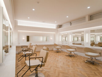 WiLL 京橋店 | 京橋のヘアサロン WiLL 京橋店 | 京橋のヘアサロン